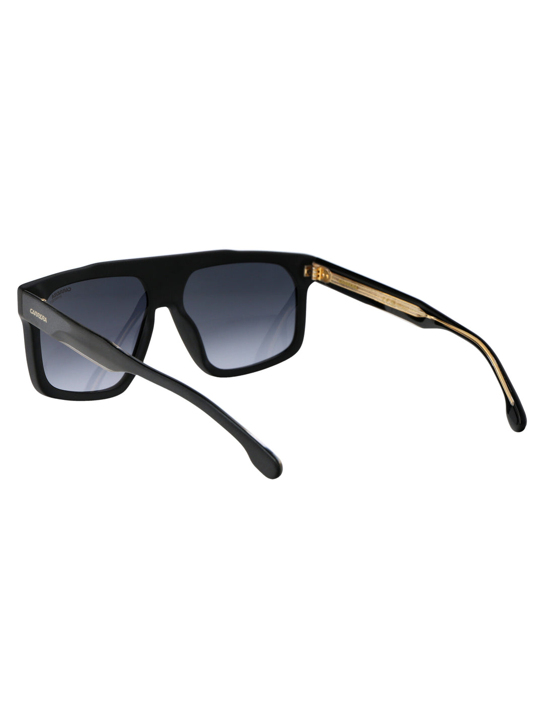 Carrera SUNGLASSES - Black | c55c83aeb503ab2ce4ed5028a8f629e3ef78de51