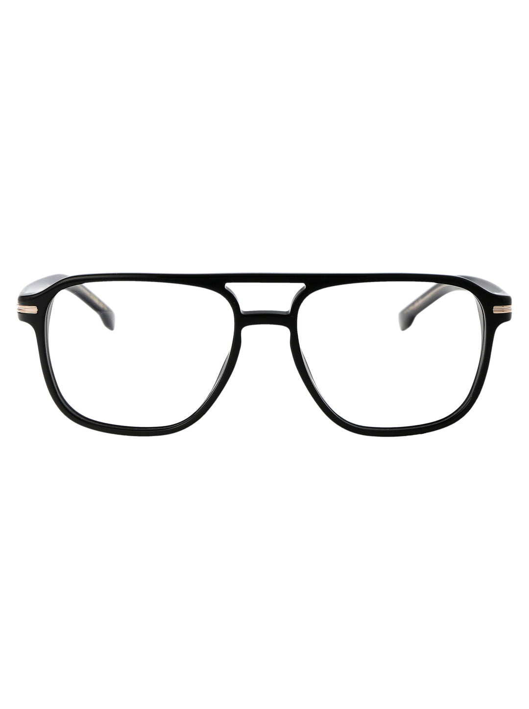 Boss Hugo Boss OPTICAL - Black | dcb79a2effa7b612414affa69f55af830b84eb71