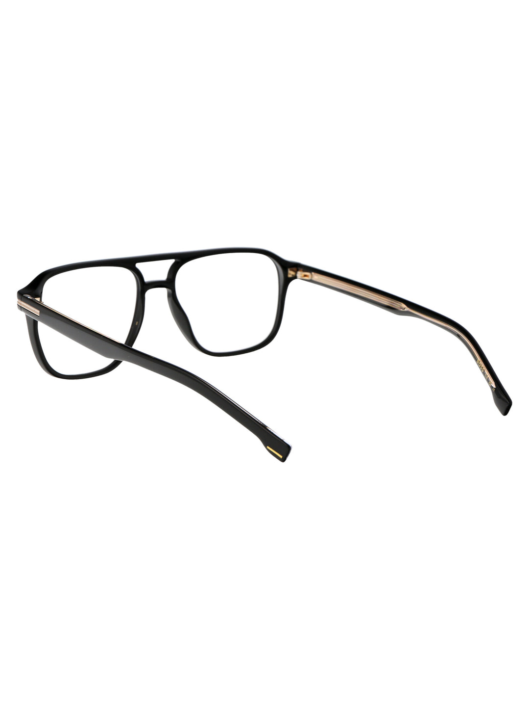 Boss Hugo Boss OPTICAL - Black | 361a90908c6fd50d5d9722fa13bd2a2ef31e5b1d