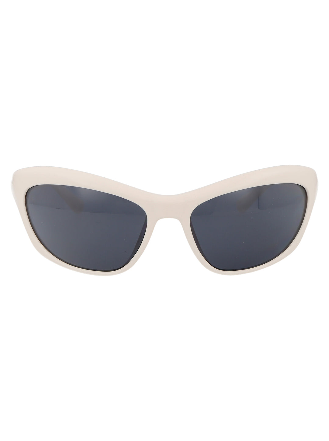 Chiara Ferragni SUNGLASSES - White | fad205ad2d5ae9c74f4ce267c39cb562dccf7b38