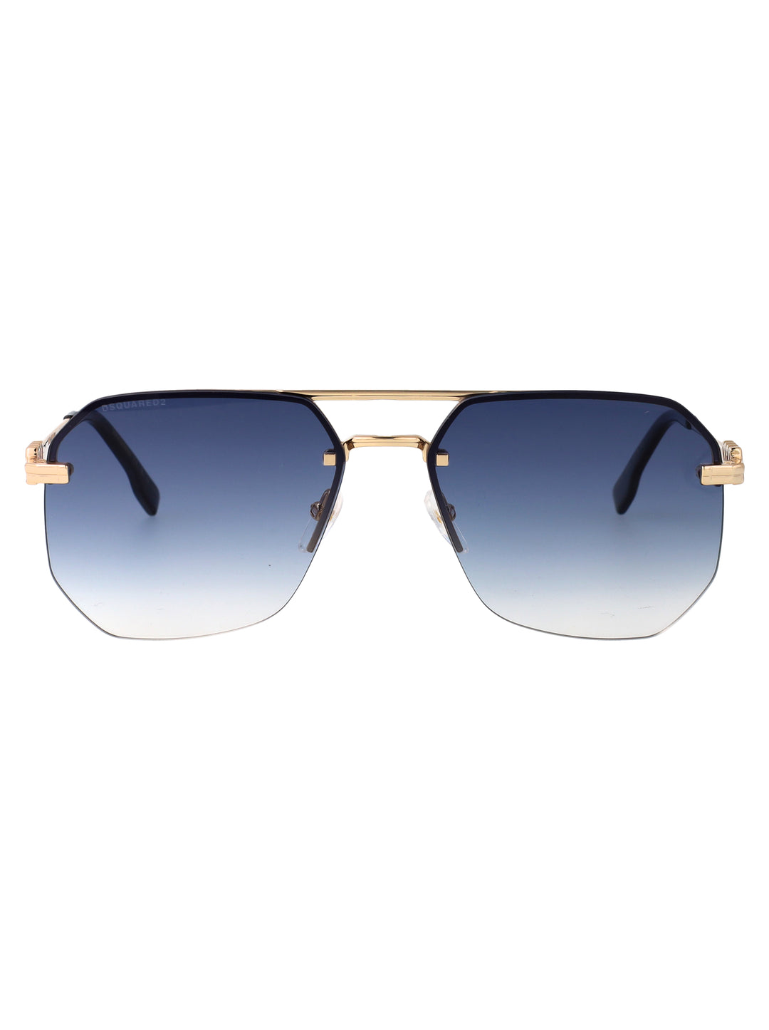 Dsquared2 SUNGLASSES - Gold | dbac5b237c39baa1880b83c7ee7145495c4d4f6f