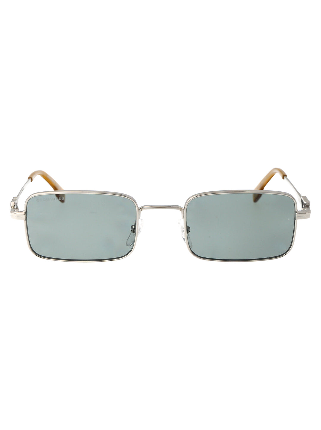 Dsquared2 SUNGLASSES - Grey | e96c482fa766acf88a33384a70820f56547aaff4