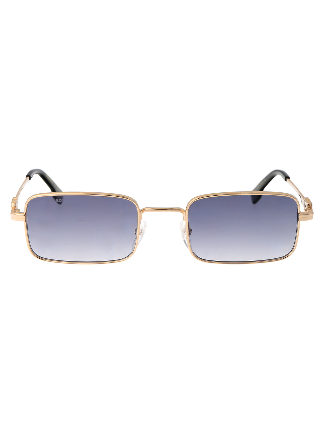 Dsquared2 SUNGLASSES - Gold | b9234f514b9535457e55fbc5c58049730ba7c00f