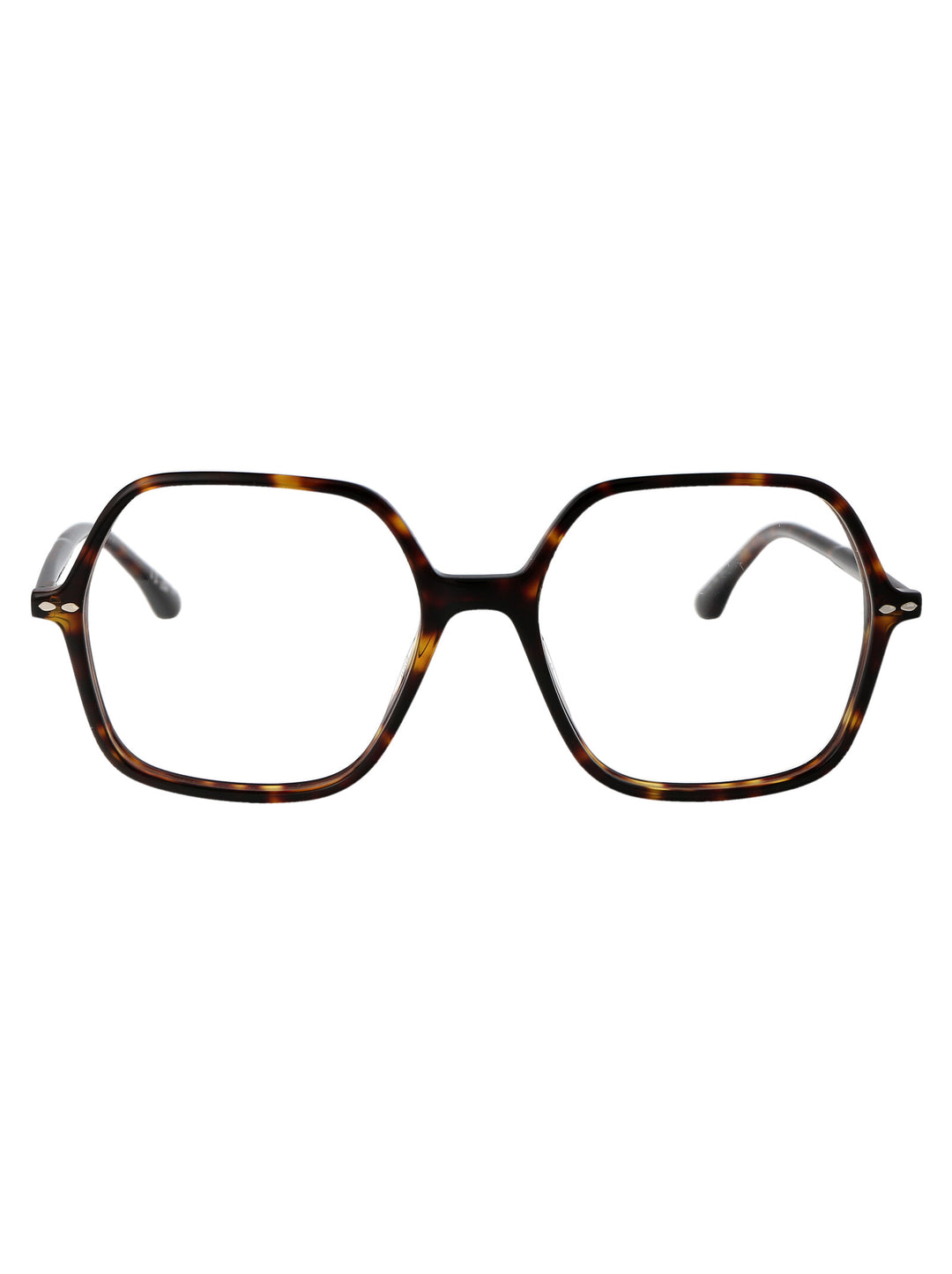 Isabel Marant OPTICAL - Brown | a0ebfa0029282331b728183746092001b1c93b85