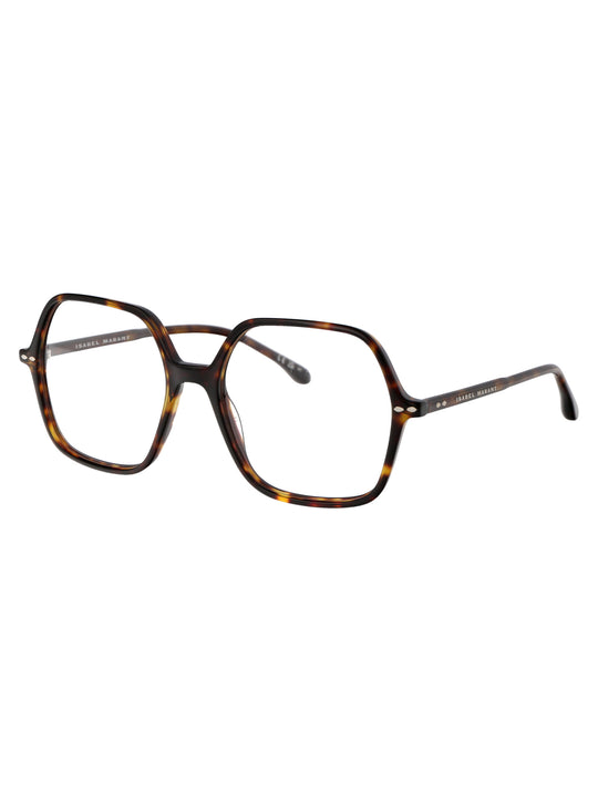 IM 0150 SQUARED Optical
