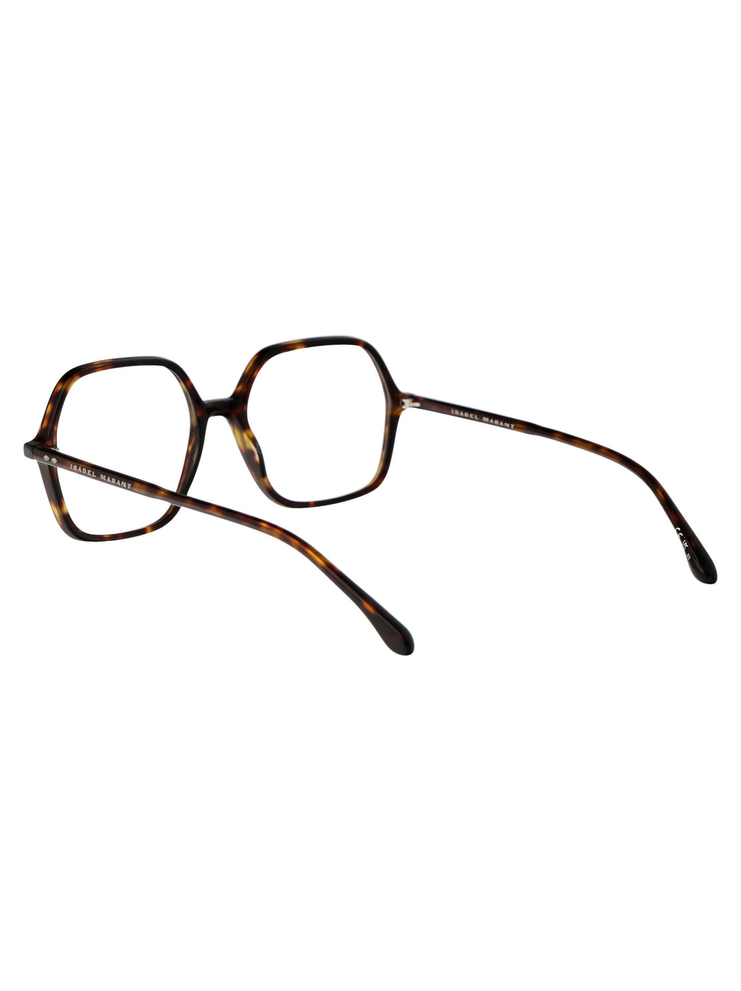 Isabel Marant OPTICAL - Brown | 2d743dd2266eed26ee88c95147d8060afac6f3af