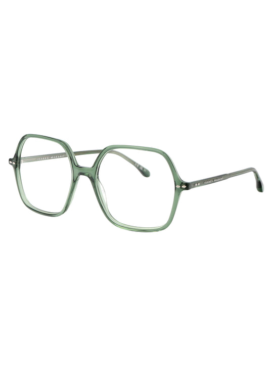 IM 0150 SQUARED Optical
