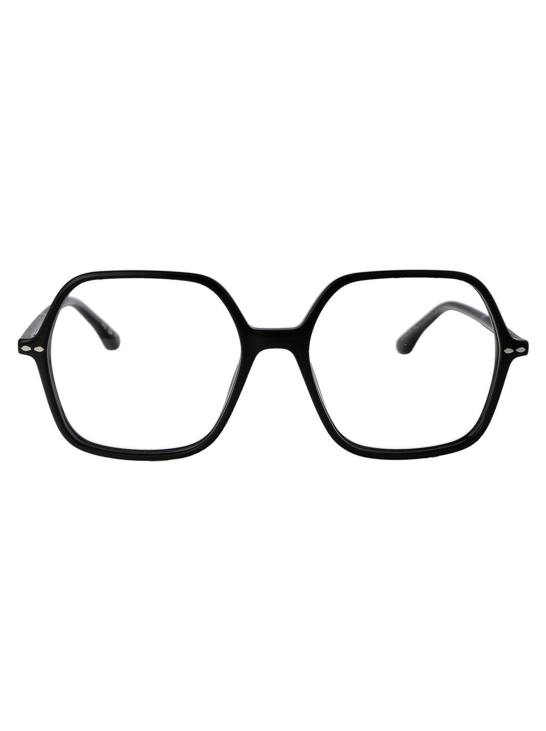 Isabel Marant OPTICAL - Black | c5fa4cb8e9f2074117a245a049ac22063af79710