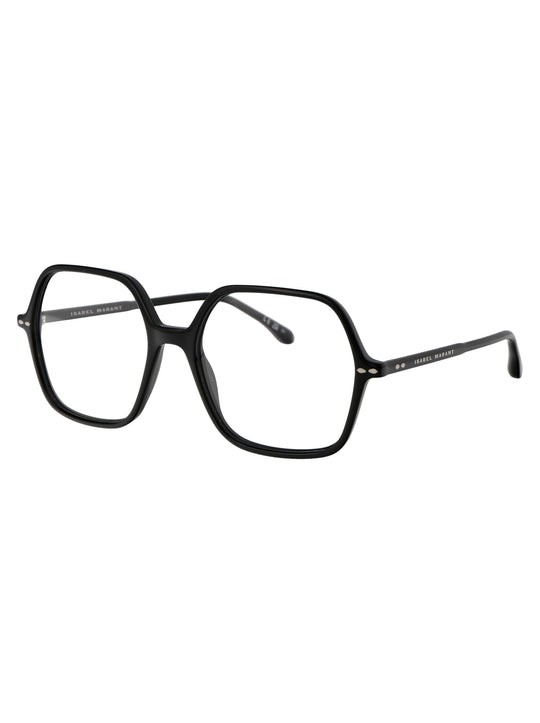 IM 0150 SQUARED Optical