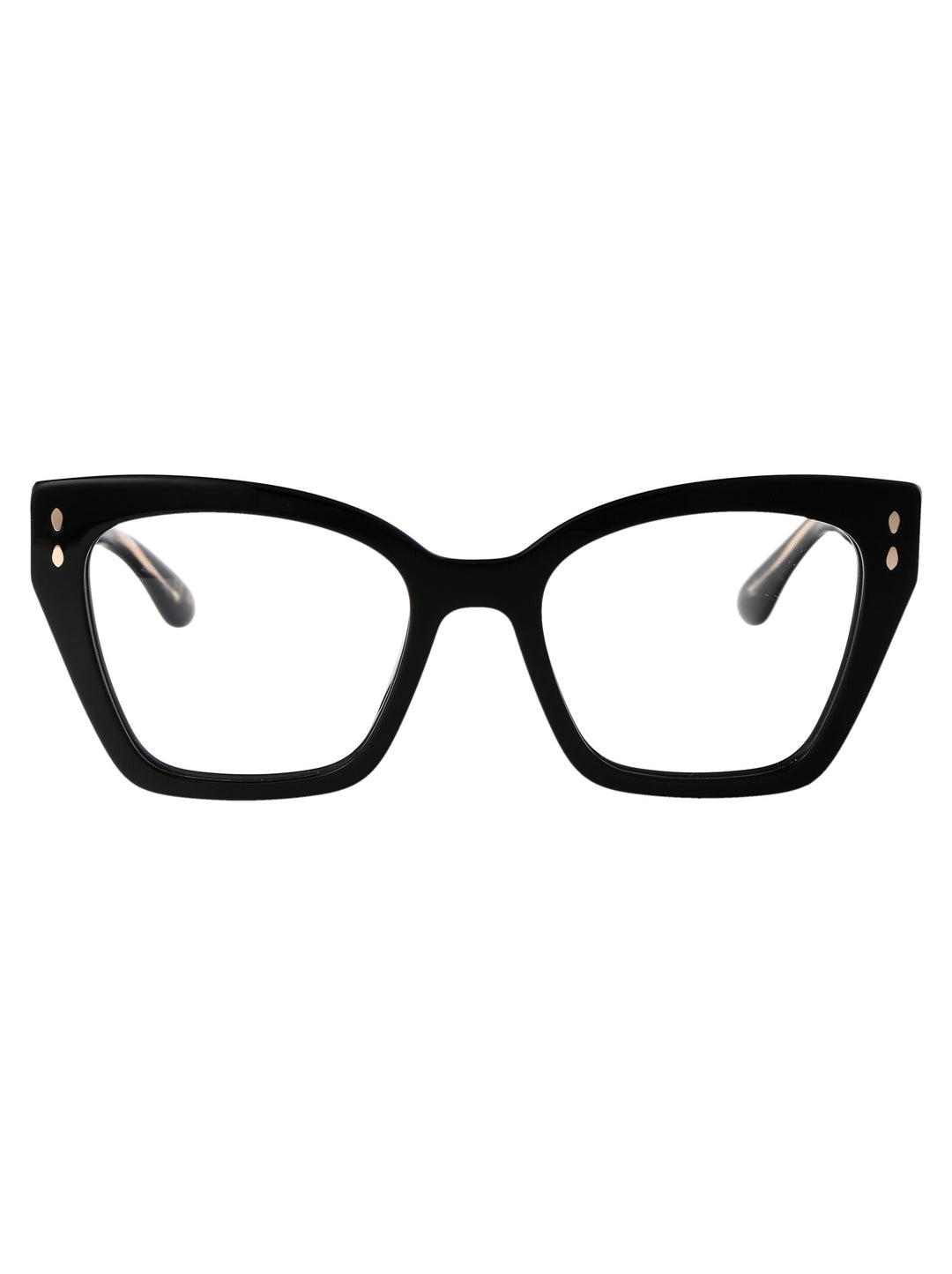 Isabel Marant OPTICAL - Black | 4560e074635867e5fbc05ee7d0b694541e75ccfe