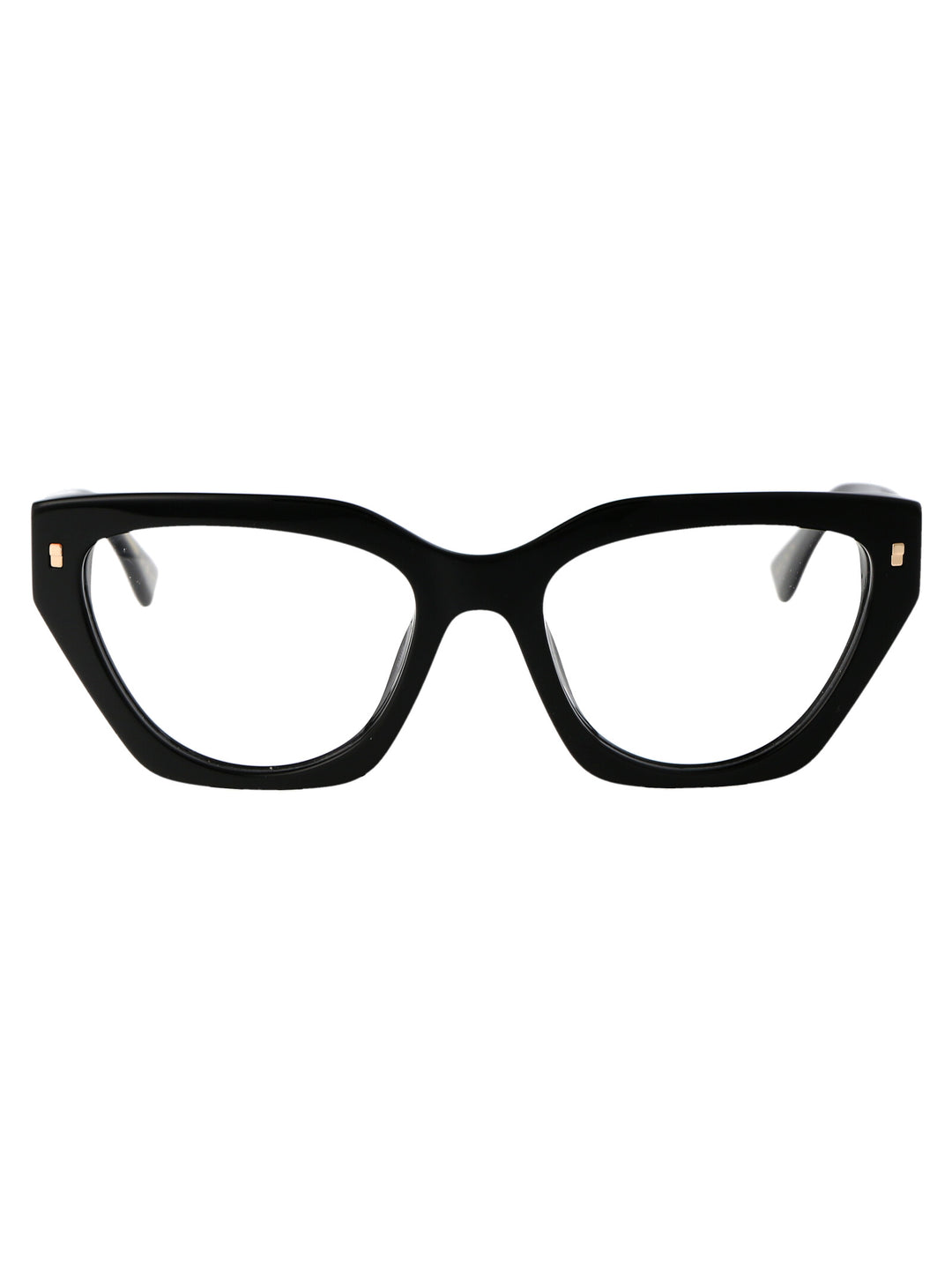 Dsquared2 OPTICAL - Black | 1a92ea1f576359d9d1ae65ffd1183703fcc5f751
