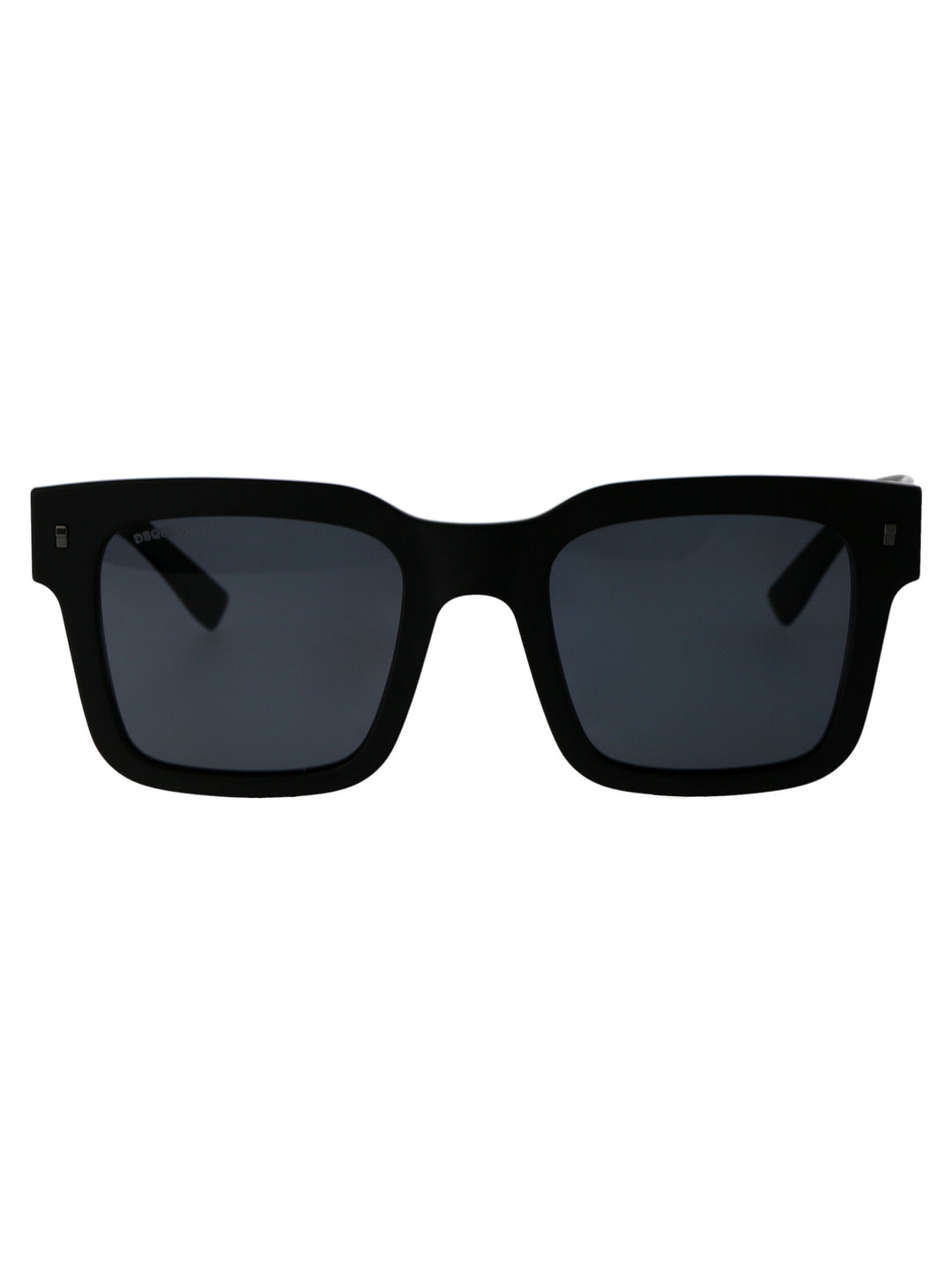 Dsquared2 SUNGLASSES - Black | be4dd78ecb8786a9182df93ccbd6f37a8c9acb78
