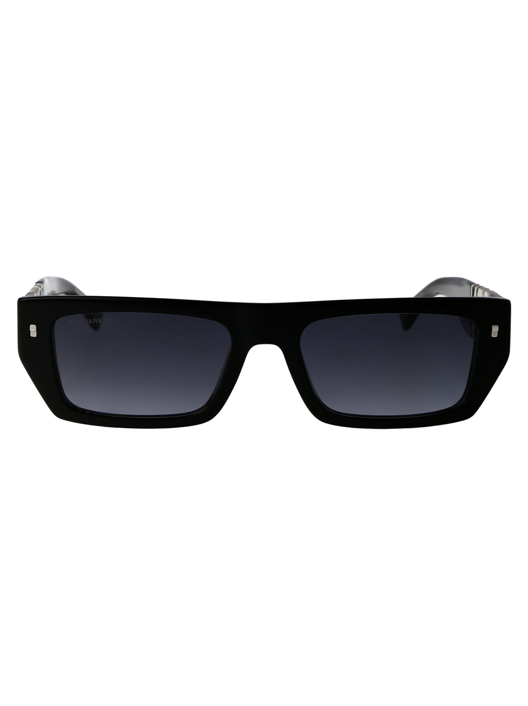 Dsquared2 SUNGLASSES - Black | 055a4ff6a5e6592da9c3ae3ea32124fc4990214d