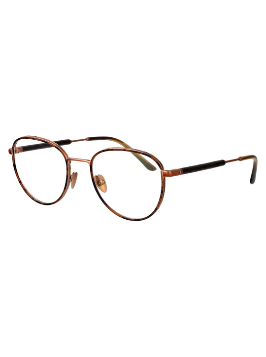 0AR5137J Round Optical