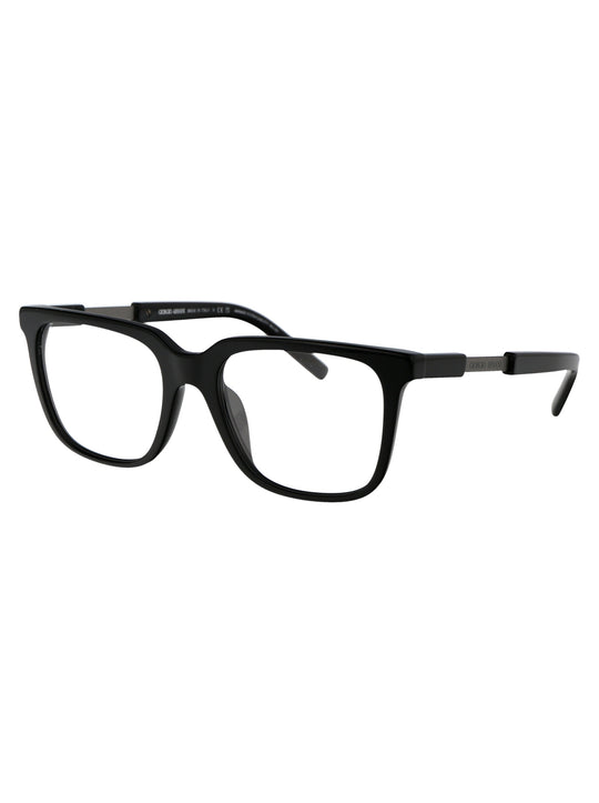 0AR7252U Squared Optical