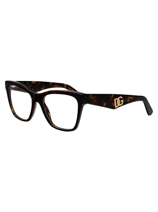 0DG3374 Squared Optical