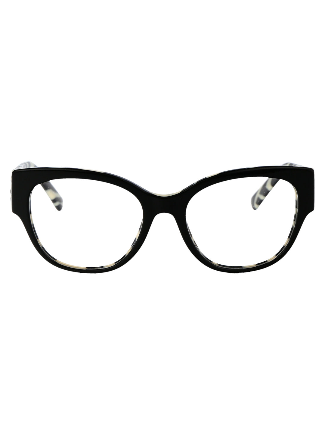 Dolce & Gabbana OPTICAL - Black | 1c5da3d0fa34de5be08e1420fef190fb05ed5e36