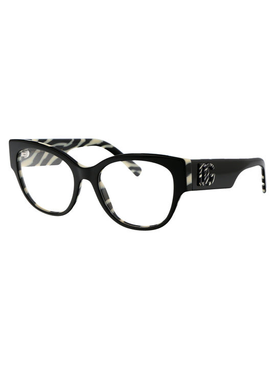 0DG3377 Butterfly Optical
