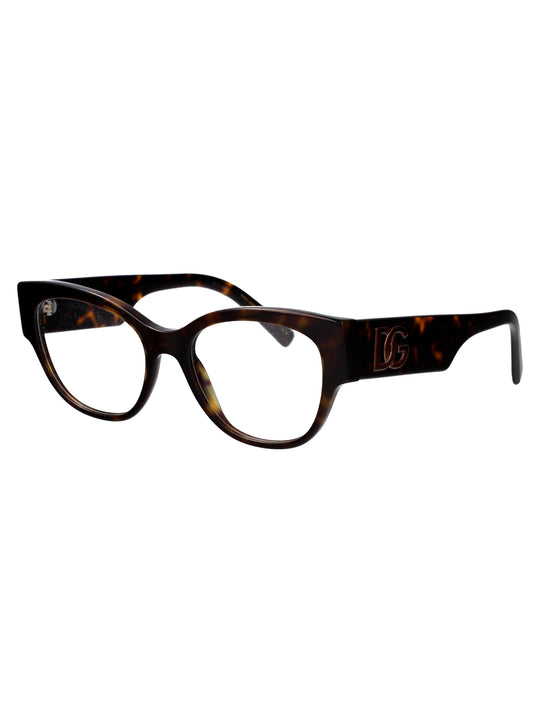 0DG3377 Butterfly Optical