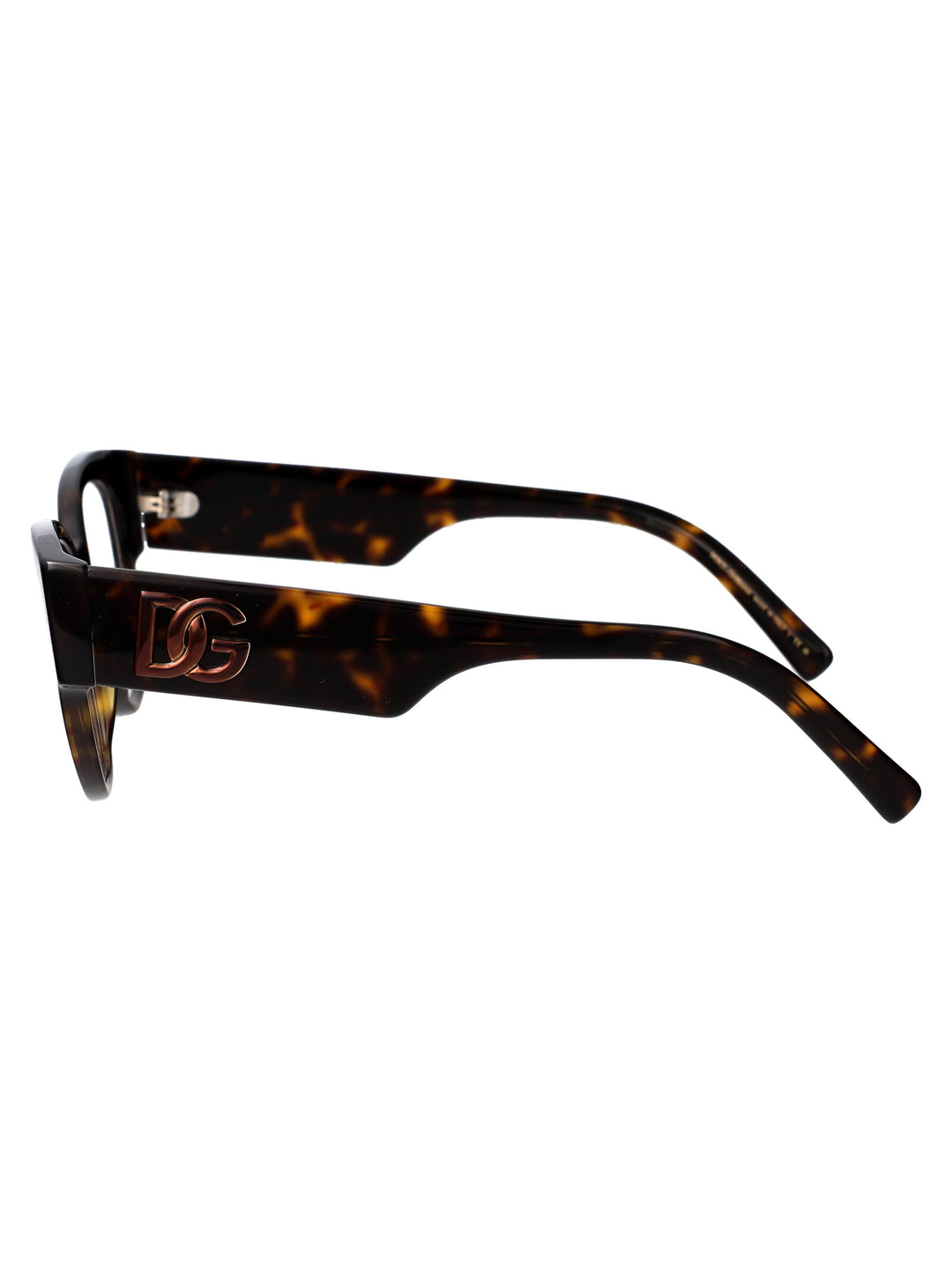 Dolce & Gabbana OPTICAL - Havana | 1d2a12bbc2a0df766919aa29100fdfe1a8a91cd1