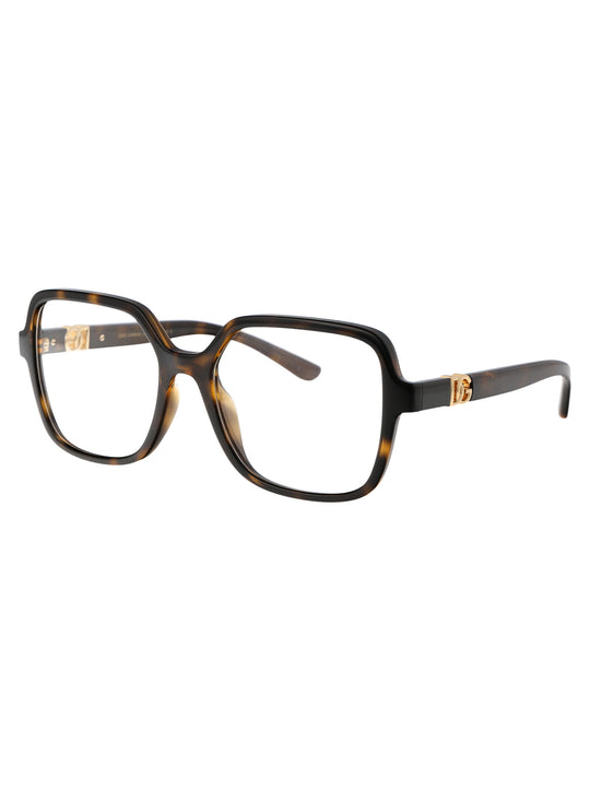 0DG5105U Squared Optical