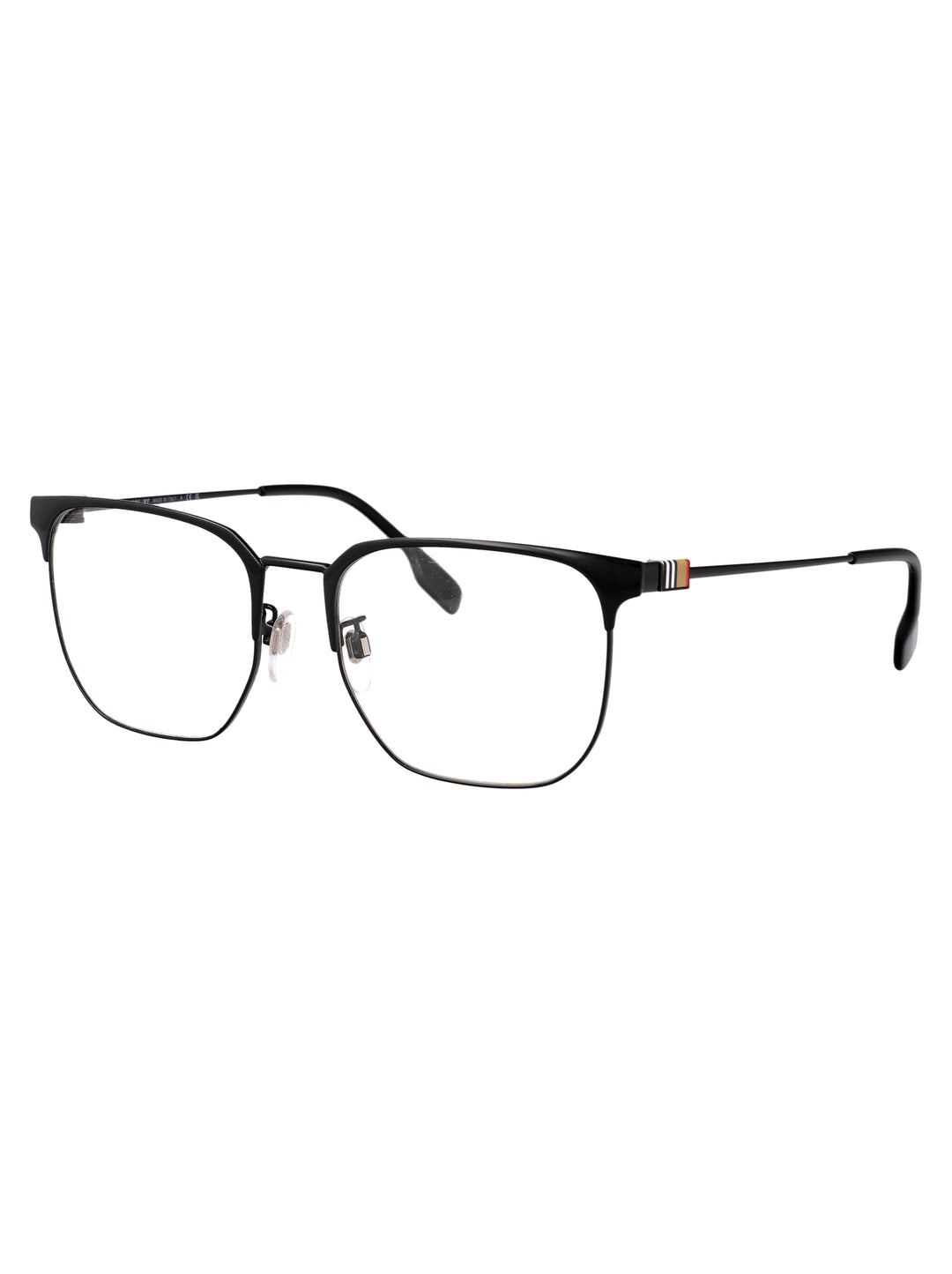 Burberry OPTICAL - Black | 426a74374211d6ec6b6a5c0e8c310e1d4fff97fb