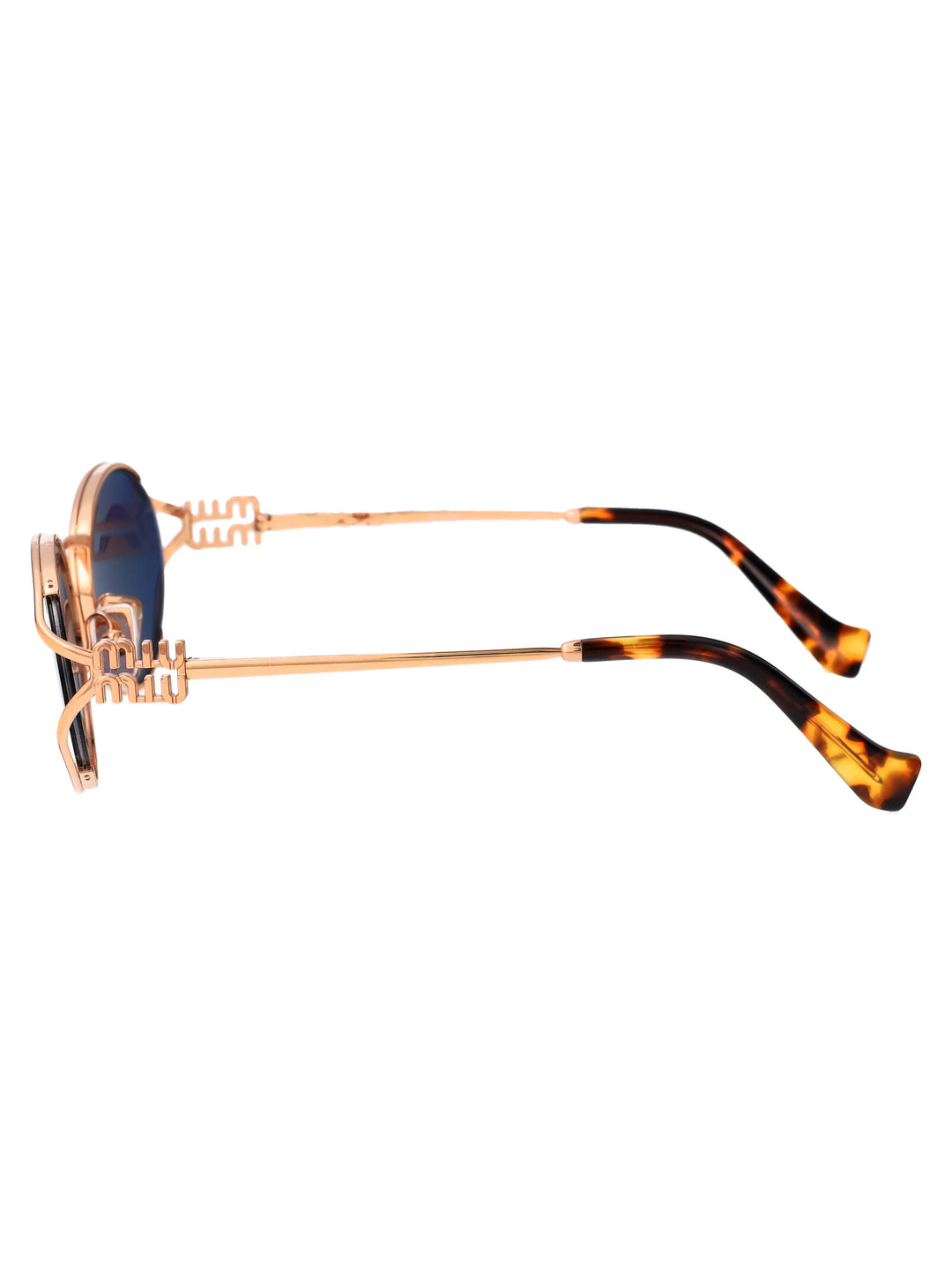 Miu Miu SUNGLASSES - Pink | d01326fcffc2e35fc5ab147f2b42901d27cc2d5d
