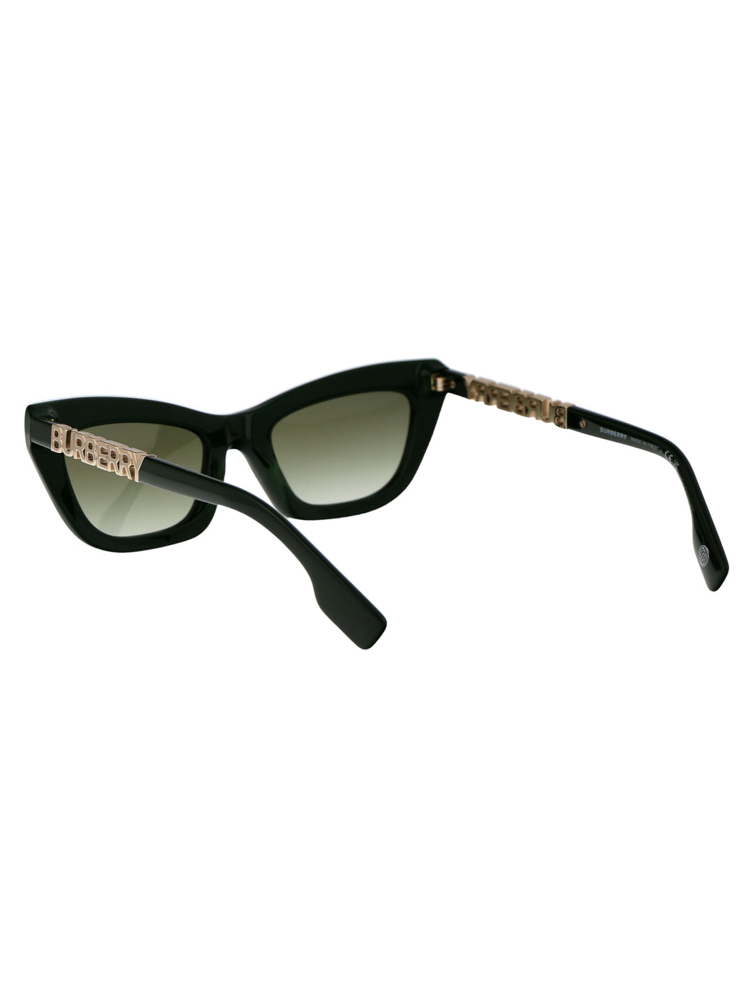 Burberry SUNGLASSES - Green | b8962a8c4fce93f0d702546b08298ddf5330abdf
