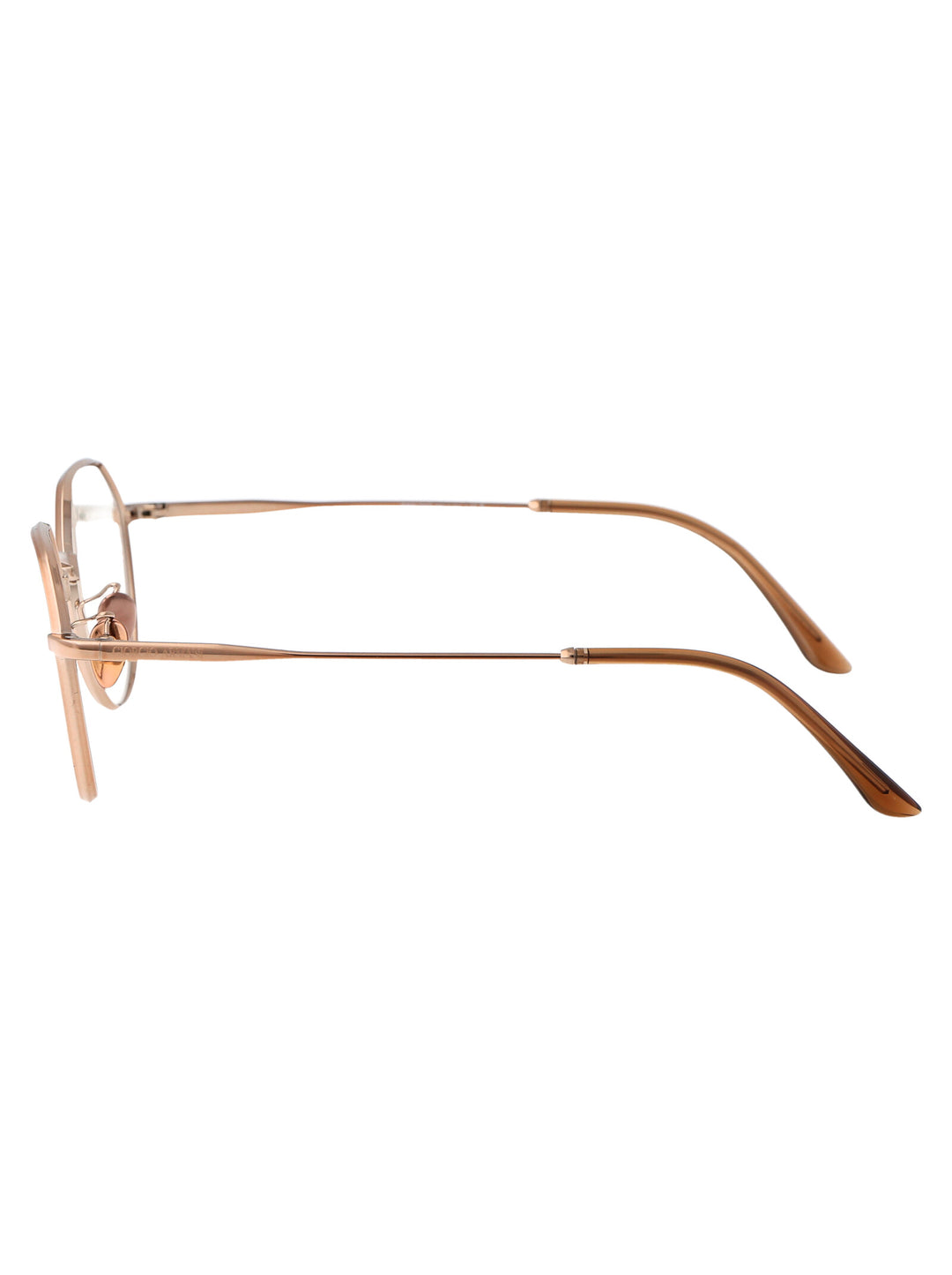 Giorgio Armani OPTICAL - Gold | c169fea44f38b1eb92f83dd19550b97cc206df1d