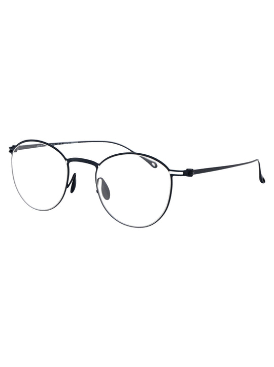 0AR5136T Round Optical