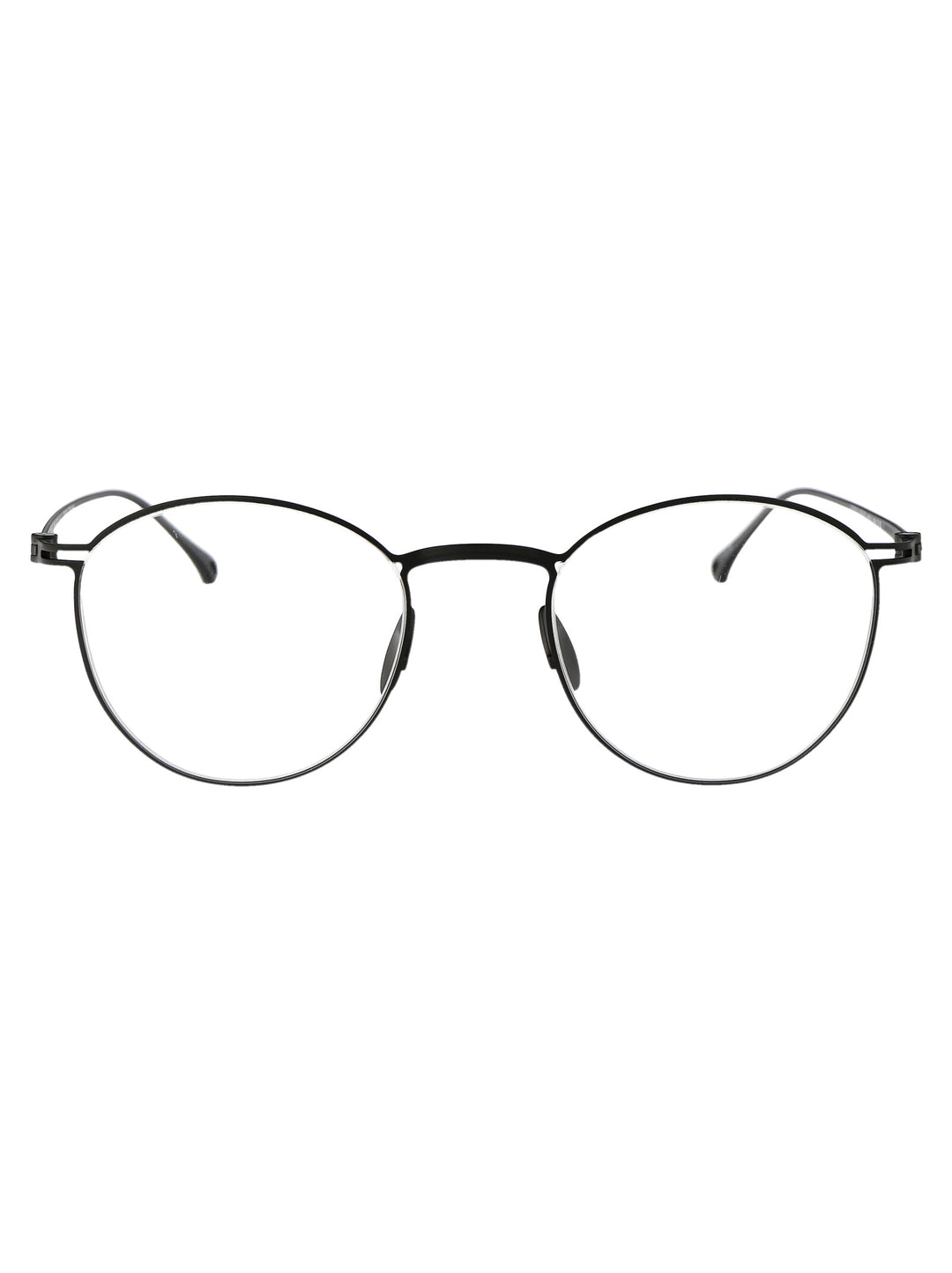Giorgio Armani OPTICAL - Grey | b90e2e99b28f42b061fd440ce15281061c59f2f9