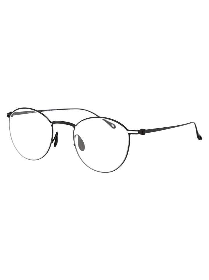 Giorgio Armani OPTICAL - Grey | 35fc82f1558b9e7d51b628cd396e307de27f25a5