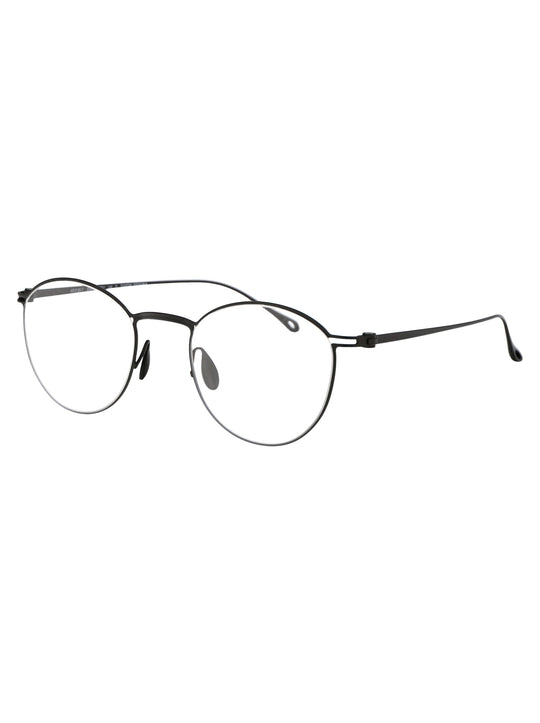 0AR5136T Round Optical