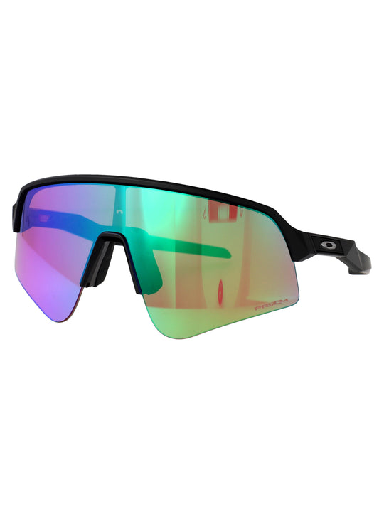SUTRO LITE SWEEP MASK Sunglasses