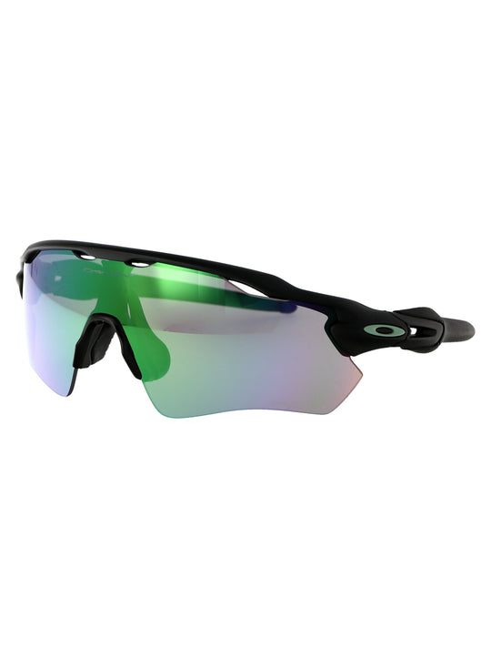 RADAR EV PATH MASK Sunglasses