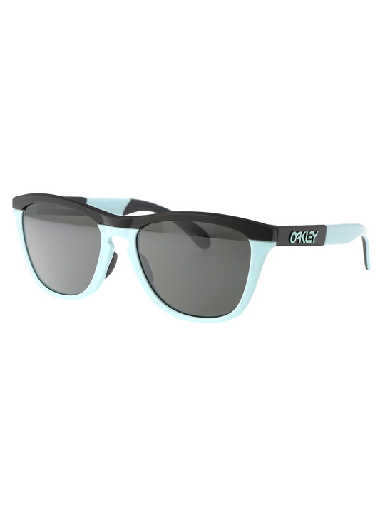 FROGSKINS RANGE Squared Sunglasses
