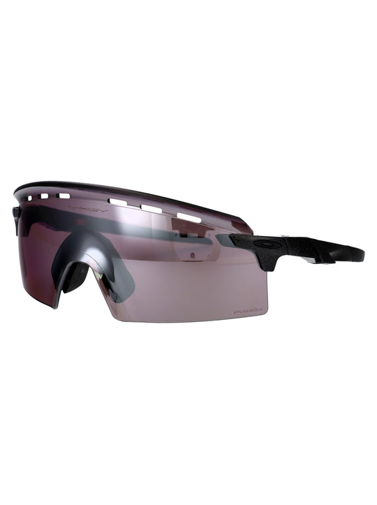 ENCODER STRIKE VENTED Mask Sunglasses