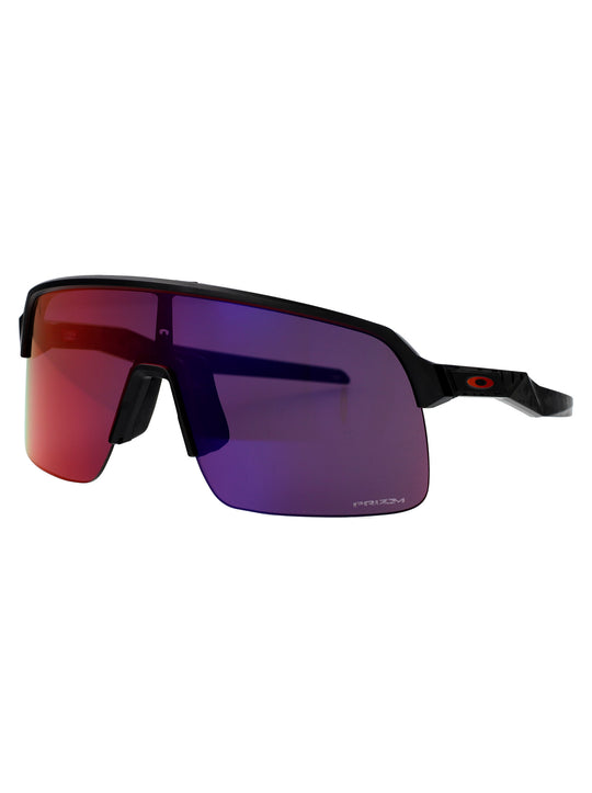 SUTRO LITE MASK Sunglasses