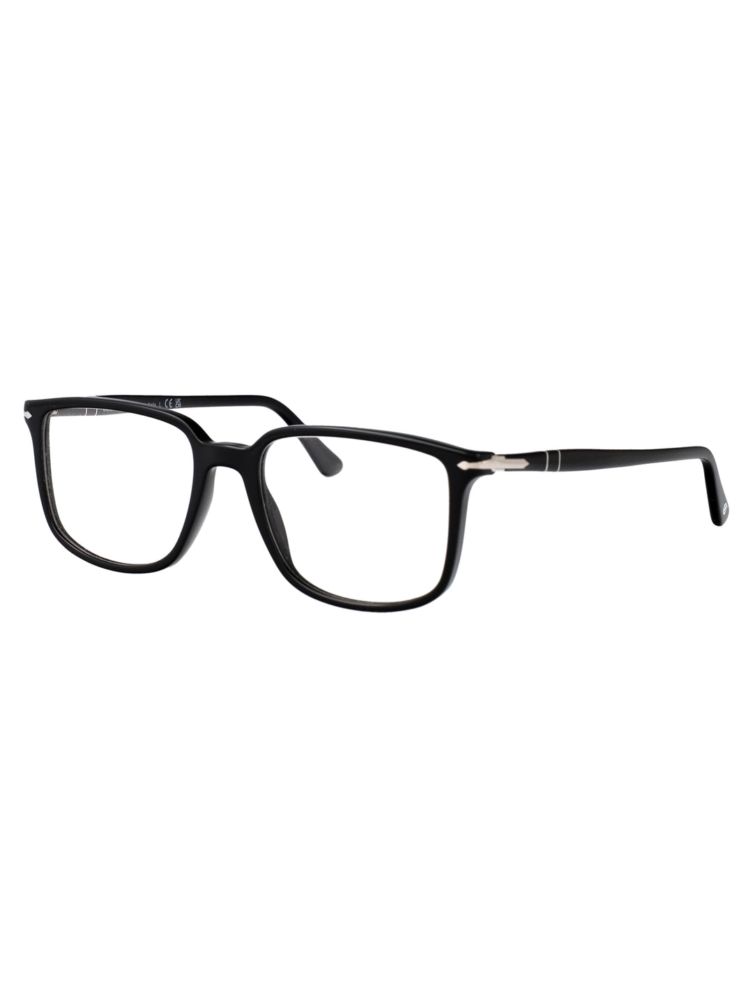 Persol OPTICAL - Black | 29496907005b2dd5932f15f66749bf11fa11a73e