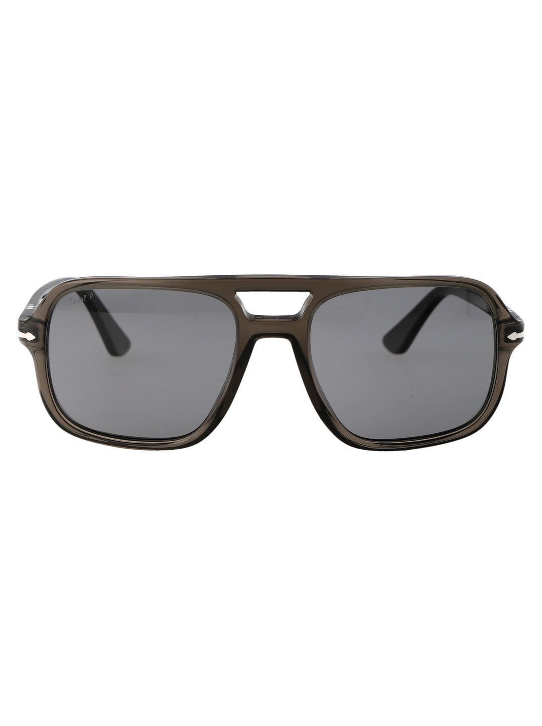 Persol SUNGLASSES - Grey | fcc624bca69cf7150ad98bf453f0ee4e9d39abf6