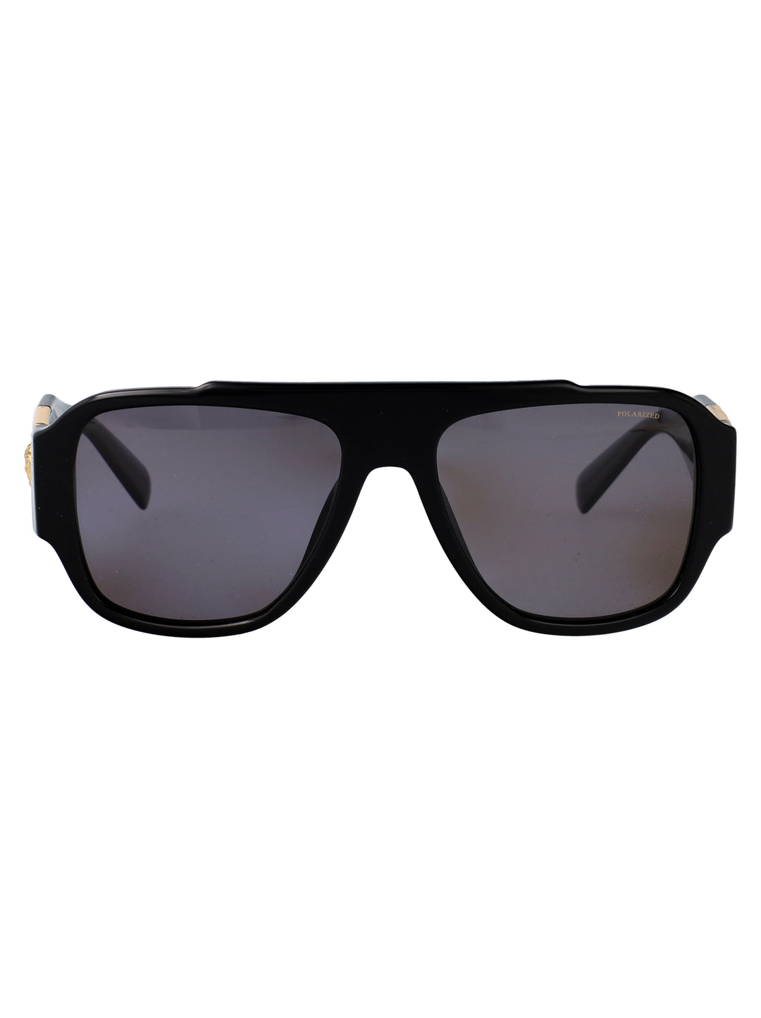 Versace SUNGLASSES - Black | 5065d078ef74149129a12a089abbbd67bdc3d651