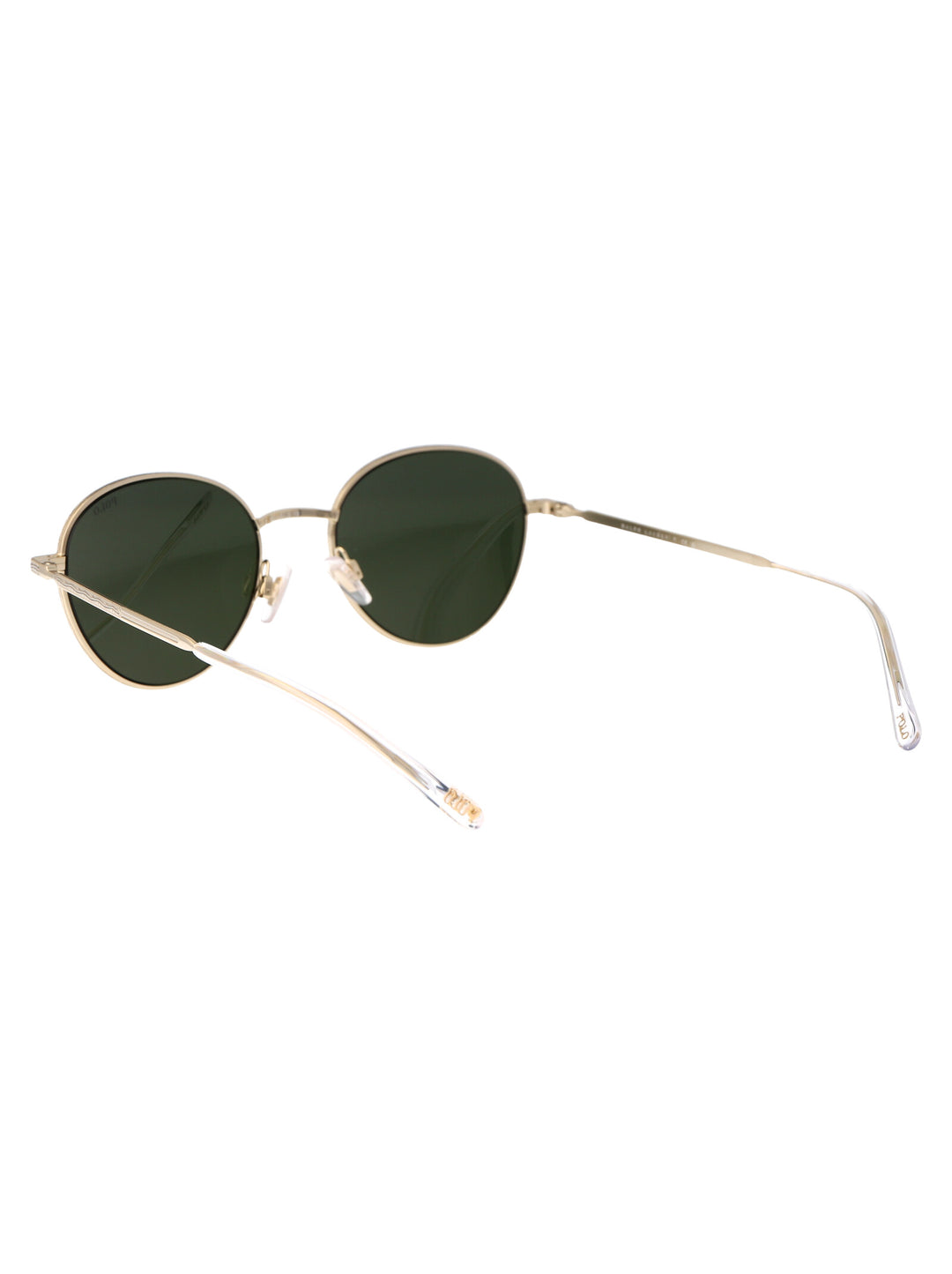 Polo Ralph Lauren SUNGLASSES - Gold | d86d8f783ee5db9e18909578e2f6edfe9f056a1f
