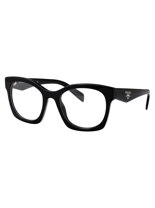 0PR A05V Geometrical Optical