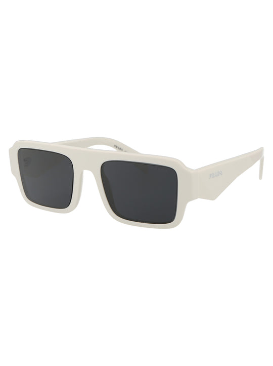 0PR A05S Squared Sunglasses