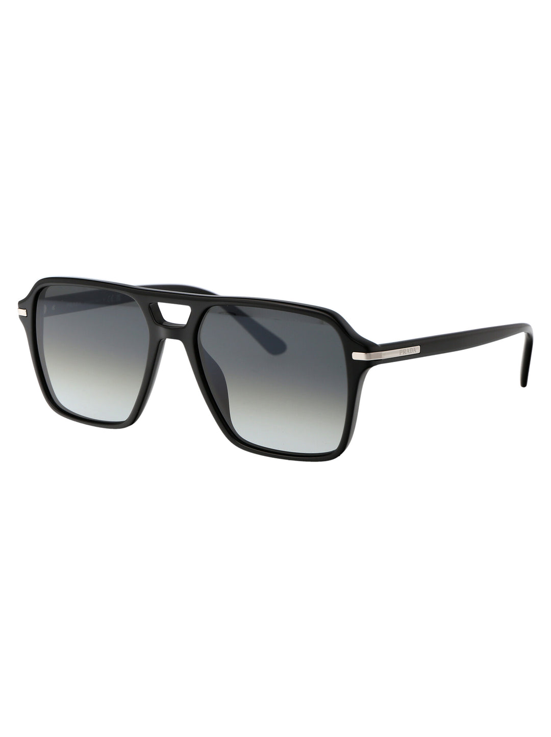 Prada SUNGLASSES - Black | da1c26d7b01212c6a4e1d1de87ff8c6966542070
