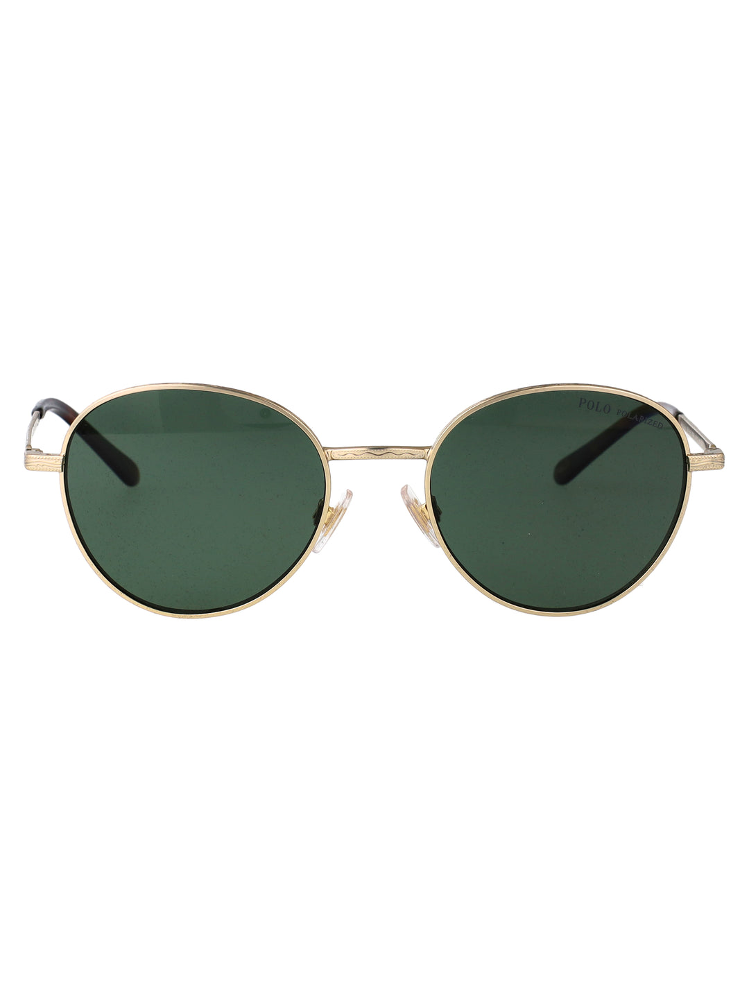 Polo Ralph Lauren SUNGLASSES - Gold | 0f85e43dc2167163bc1a52f745ff53ae05fca89f