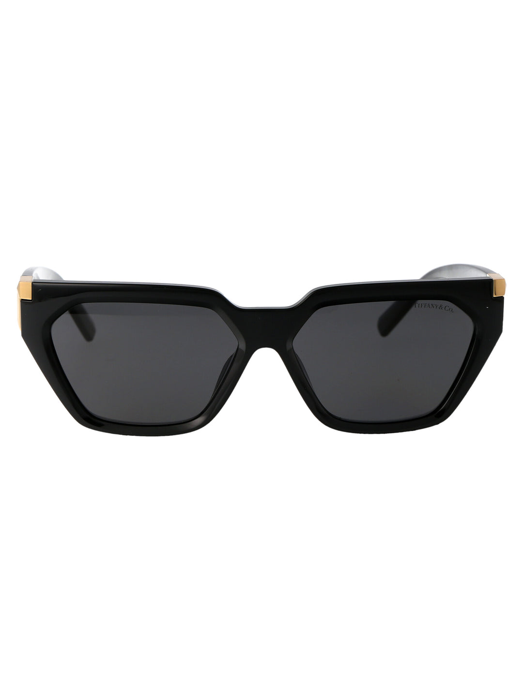 Tiffany & Co SUNGLASSES - Black | 05e91173a144ab5c9e131b6b638df27ceb393b39