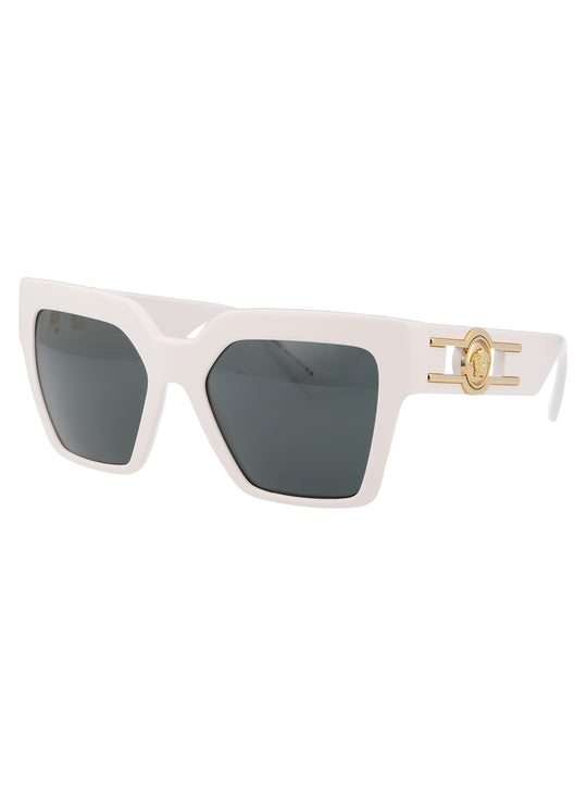 0VE4458 Butterfly Sunglasses