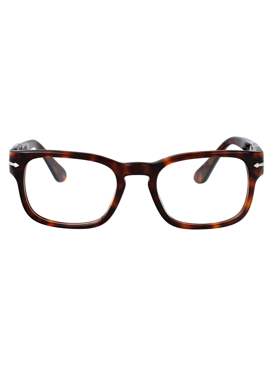 Persol OPTICAL - Havana | c0b7dcdd6e5758ce14bc002c28691f6133721bc5