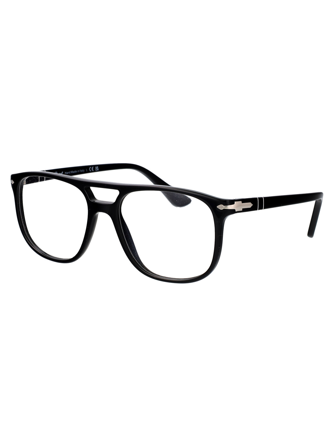 Persol OPTICAL - Black | 97deaeacf1970ccb553a887b3eac810645738a69